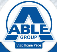 Harlesden Locksmith